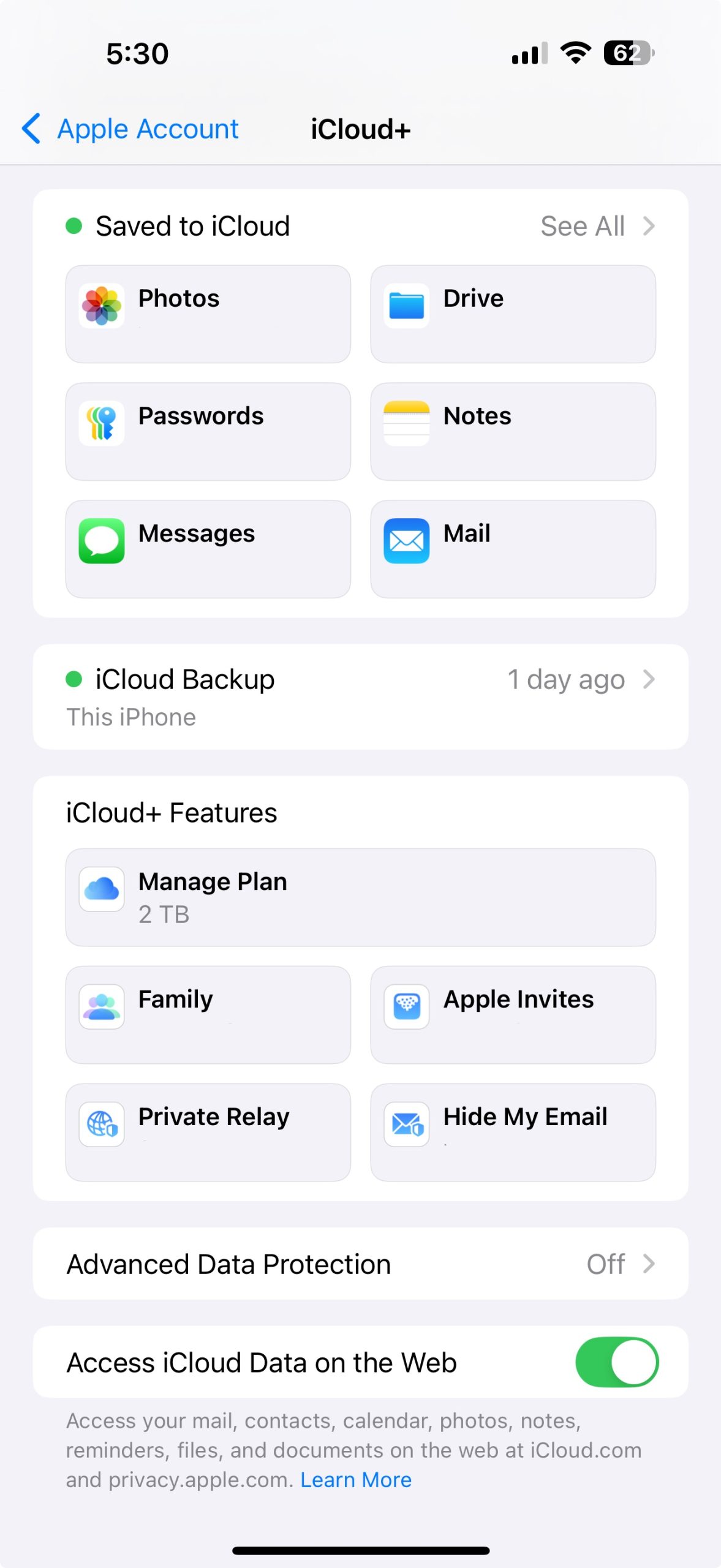 Screenshot 2025-08-29 at 5.30.41 PM Screenshot 2025-08-29 at 5.30.41 PM