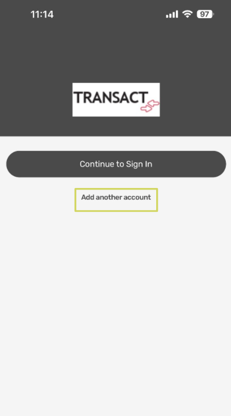 transact1